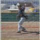 Illustration for article titled Shooting Challenge: Mosaic
